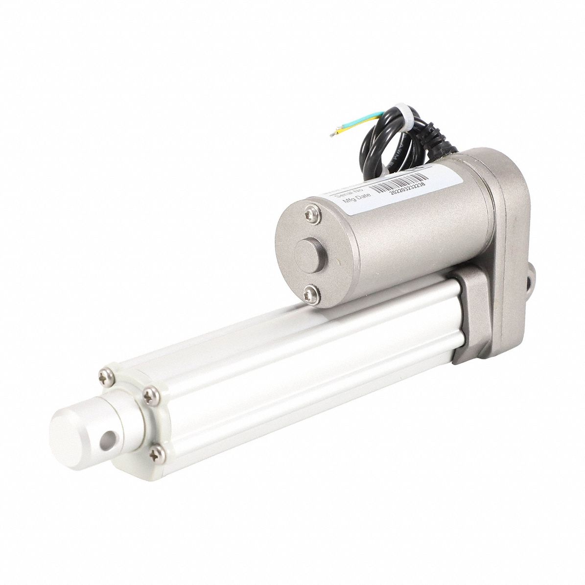 Duff-norton 3G-OTH-118601