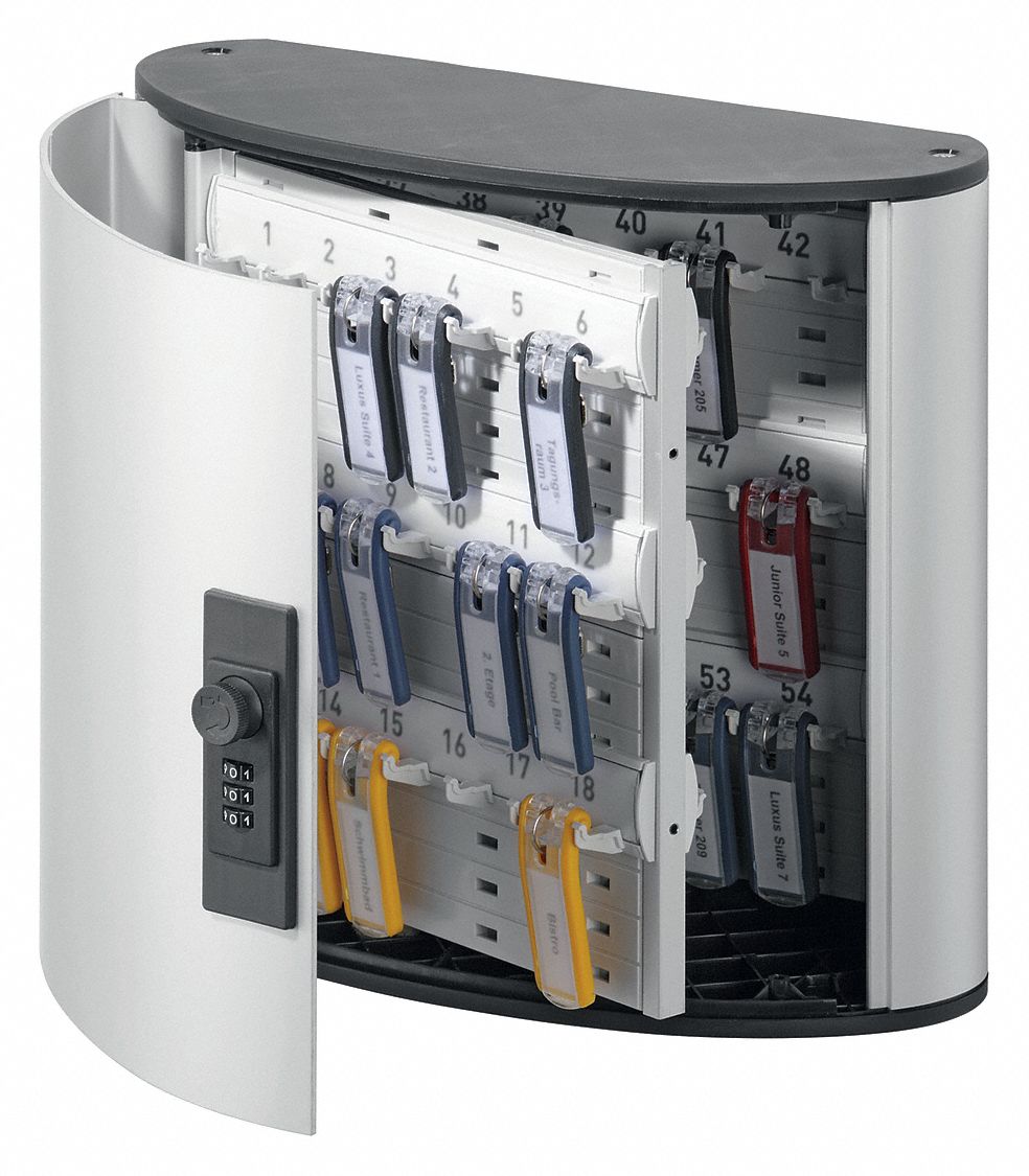 Durable 3G-OTH-392377