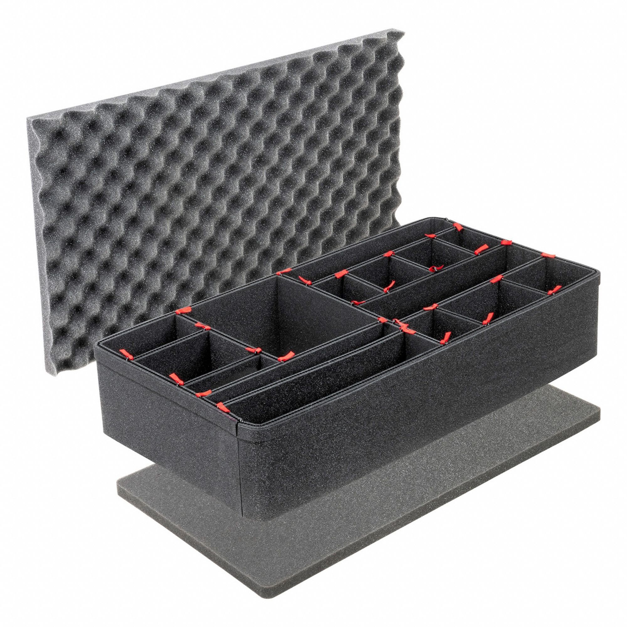 Pelican 3G-OTH-418770
