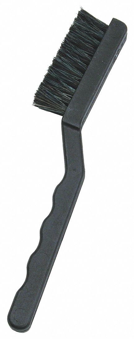 Menda 3G-OTH-369593