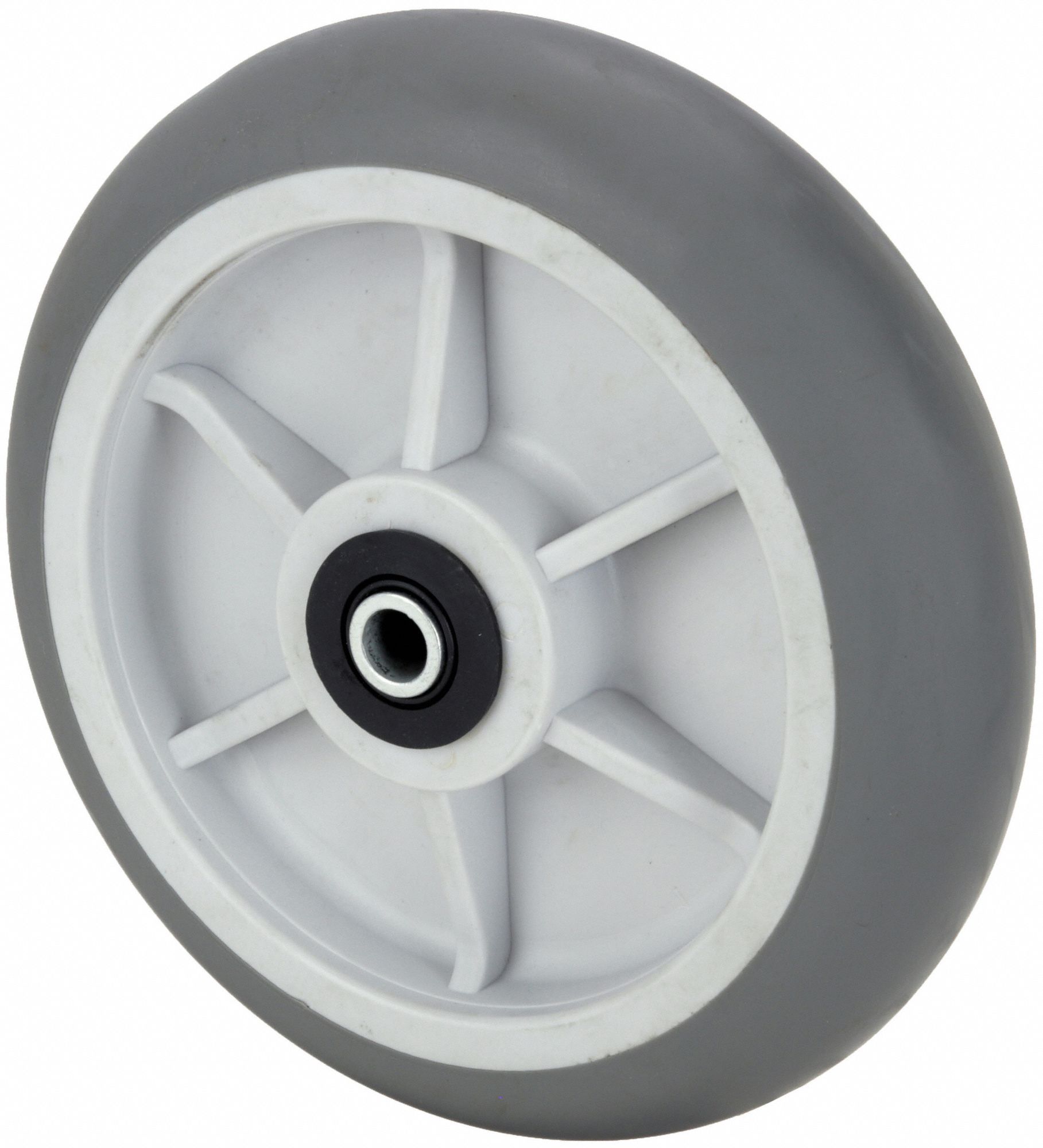 Approved Vendor 3G-OTH-333731