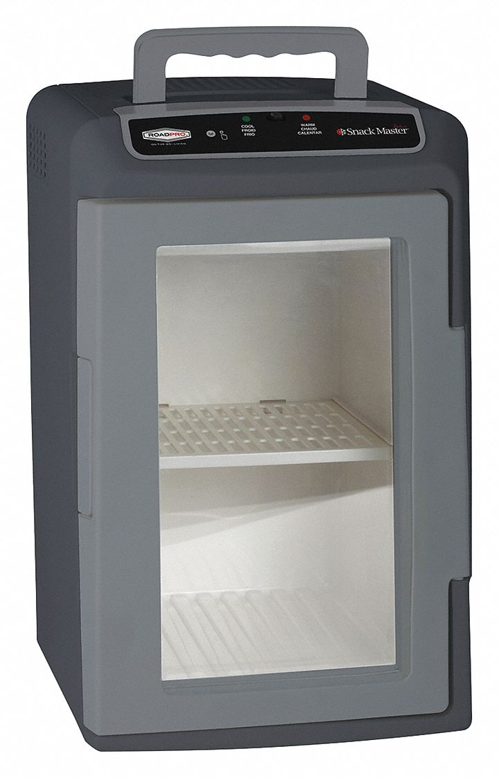 Roadpro 3G-OTH-489680