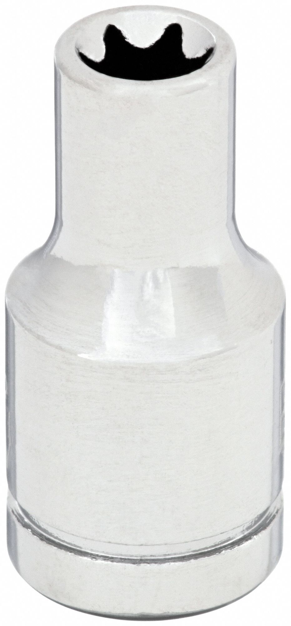 Westward 3G-OTH-325951