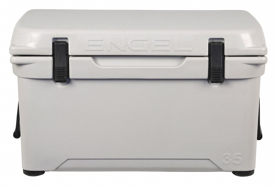 Engel 3G-OTH-554804