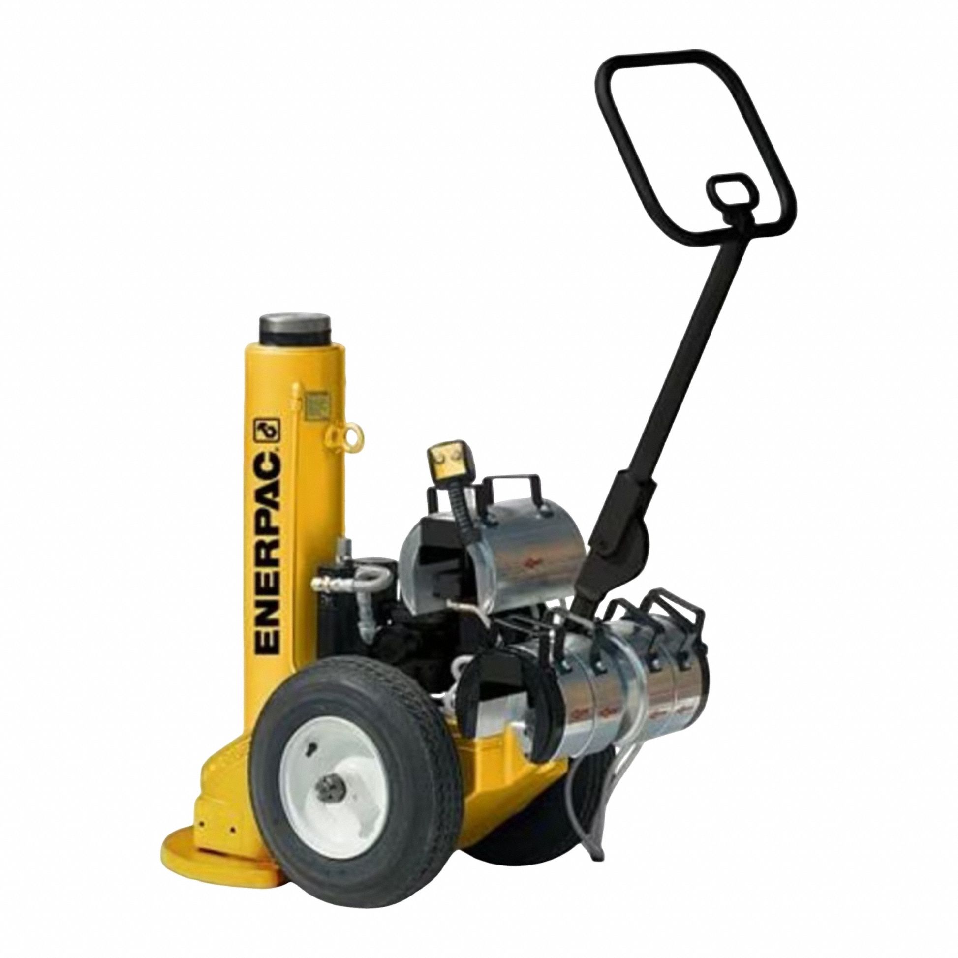 Enerpac 3G-OTH-170999
