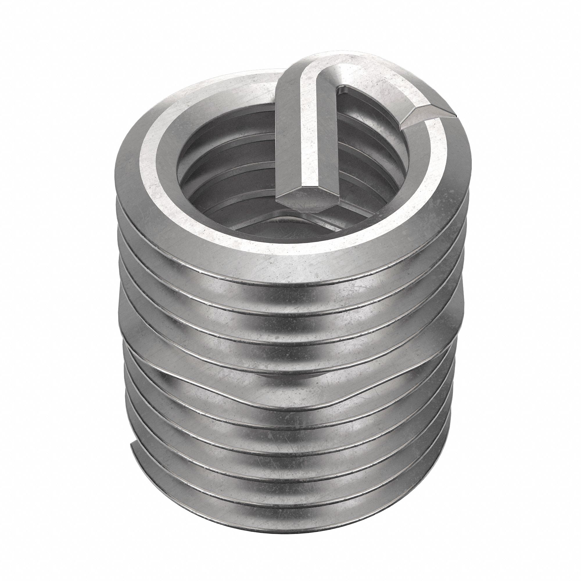 Heli-coil 3G-OTH-529032