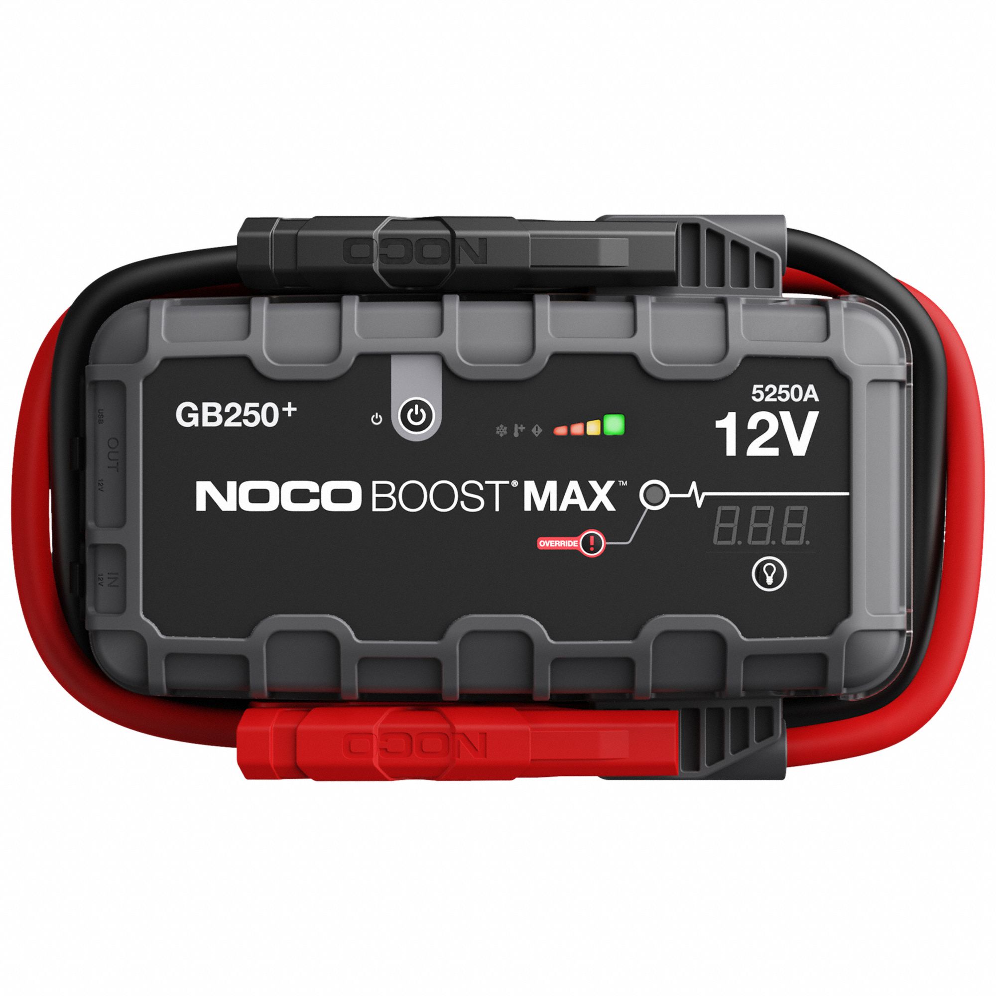 Noco 3G-OTH-493716