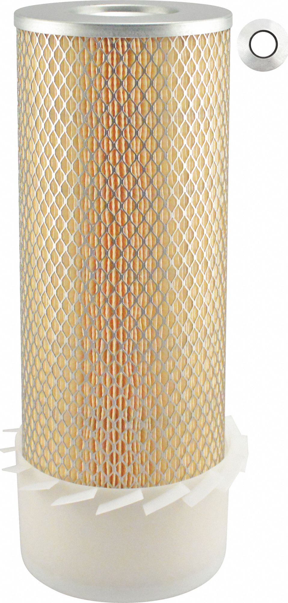 Baldwin Filters 3G-OTH-490026