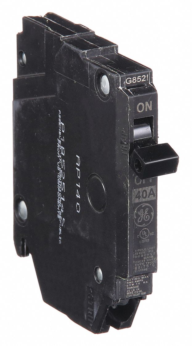 Ge 3G-OTH-22517