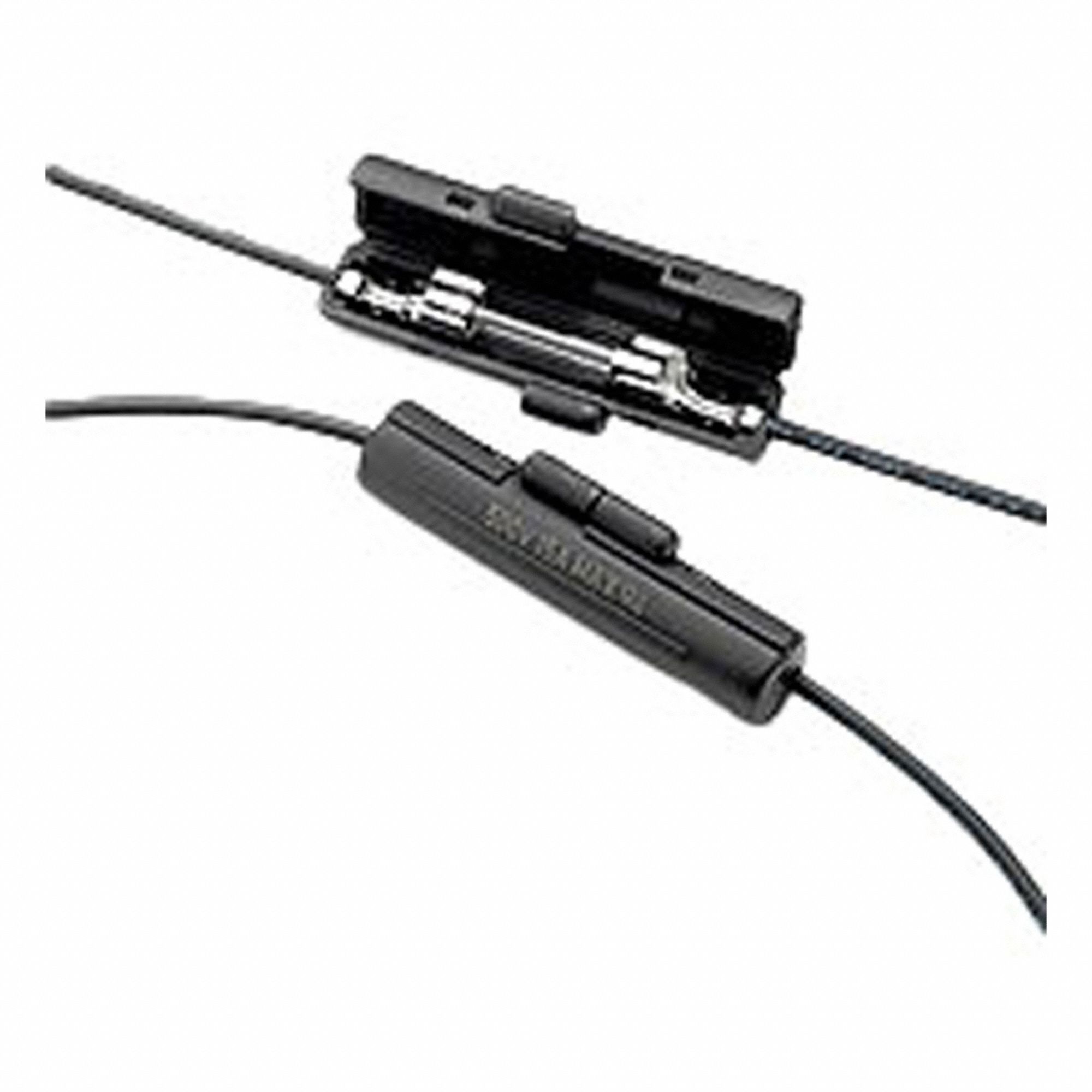 Littelfuse 3G-OTH-24823