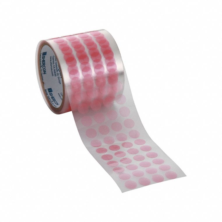 Caplugs 3G-OTH-568809