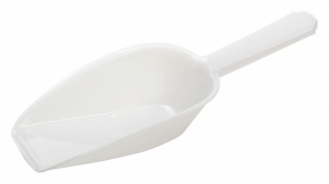 Approved Vendor 3G-OTH-366478