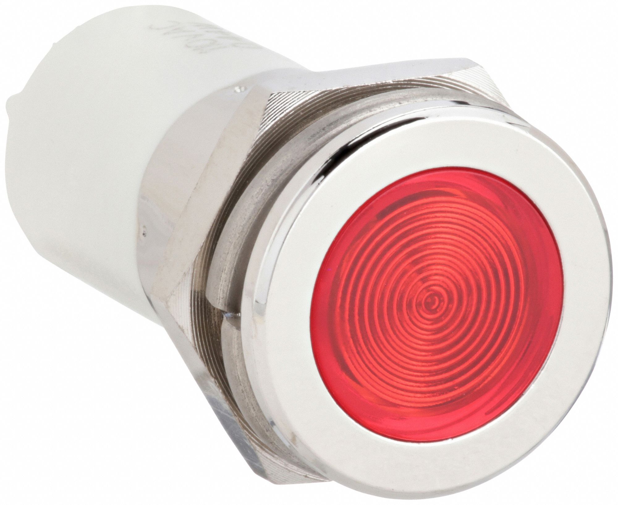 Approved Vendor 3G-OTH-32158