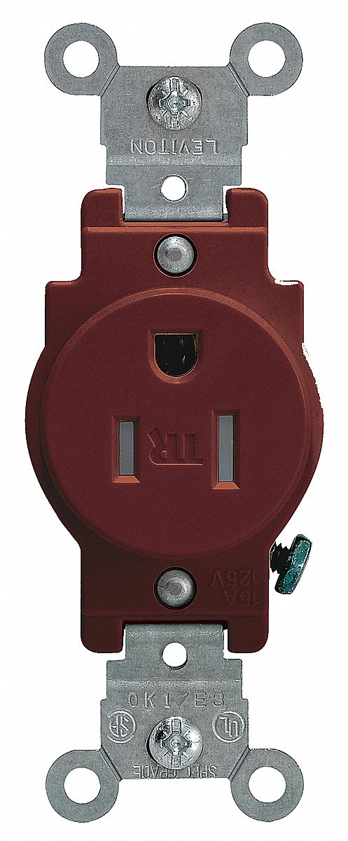 Leviton 3G-OTH-22271