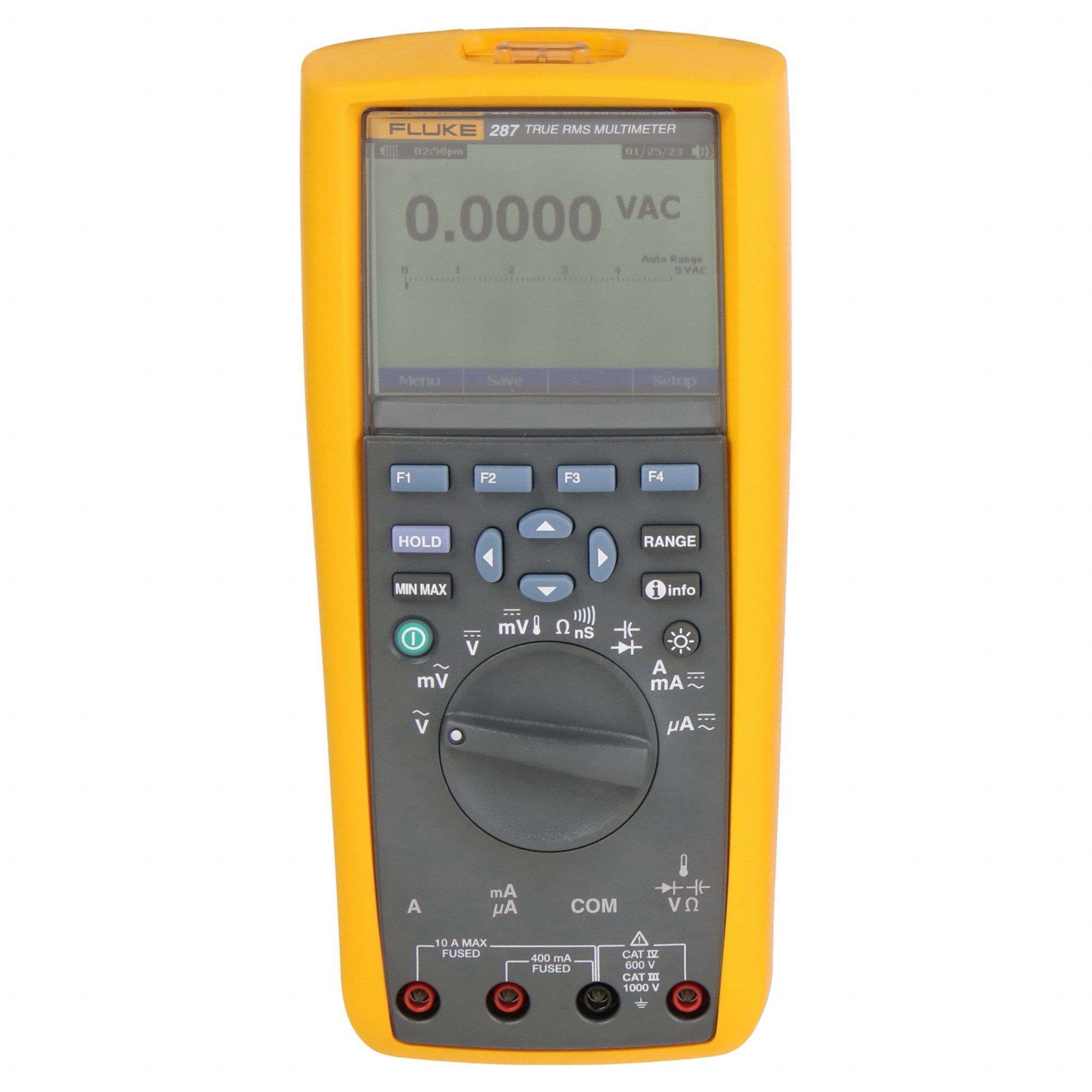 Fluke 3G-OTH-173854