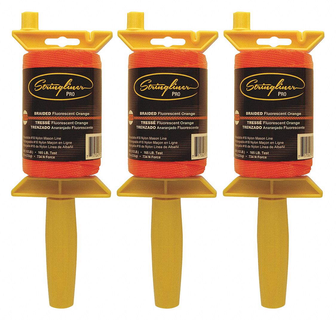 Stringliner 3G-OTH-296015