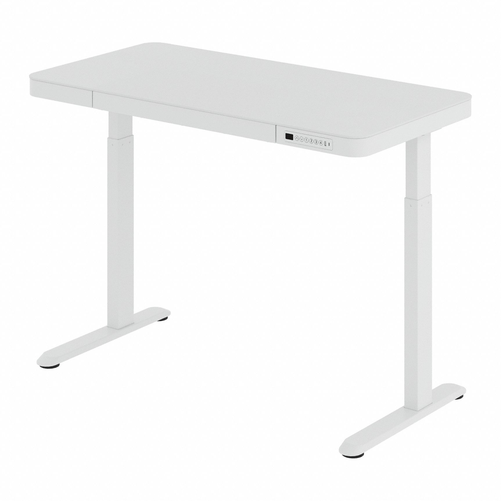 Flexispot 3G-OTH-606753
