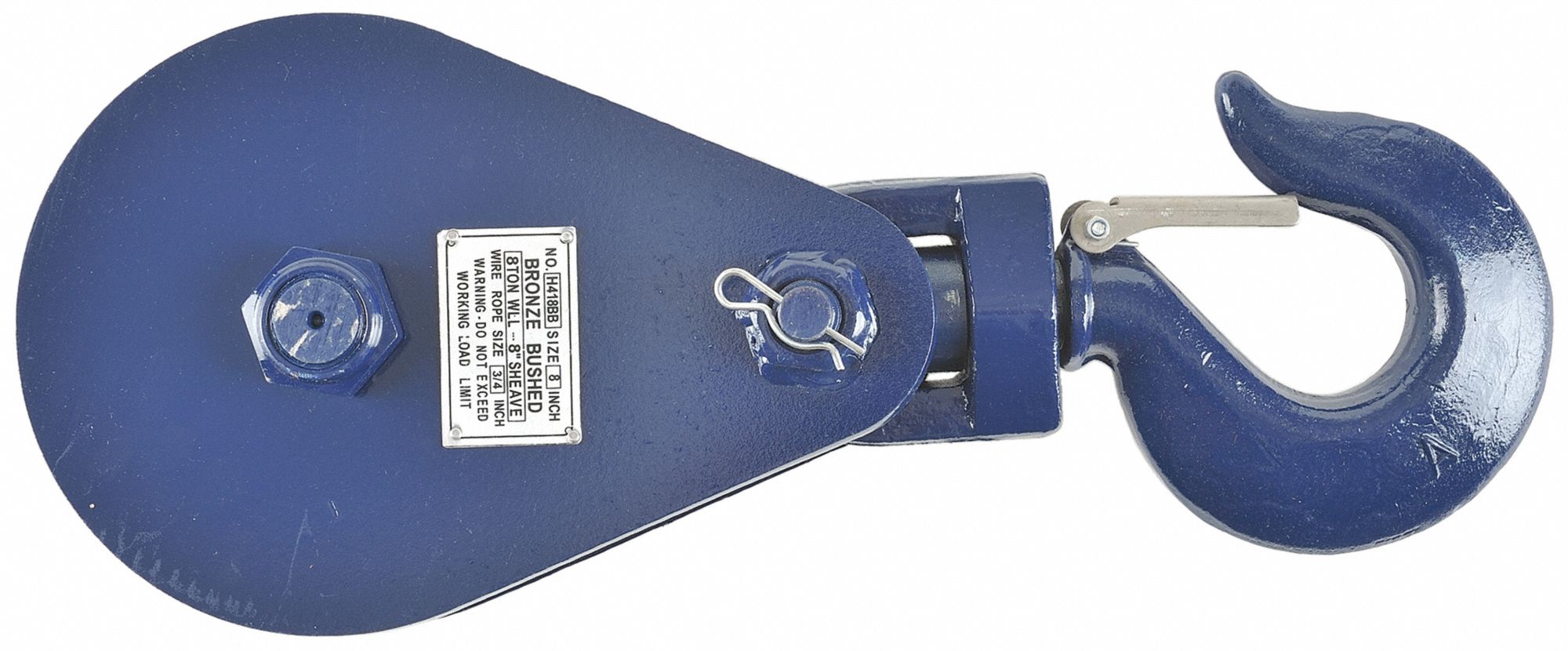 Ba Products Co. 3G-OTH-408981