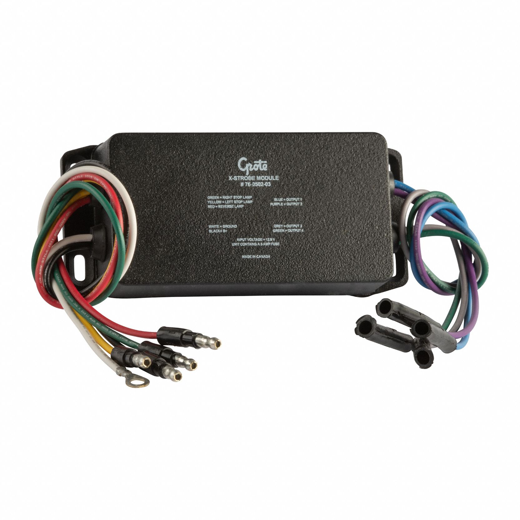 Grote 3G-OTH-510623