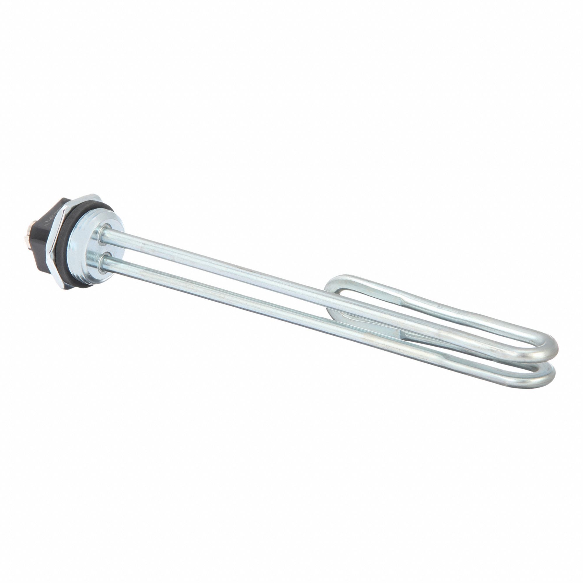 Approved Vendor 3G-OTH-447208