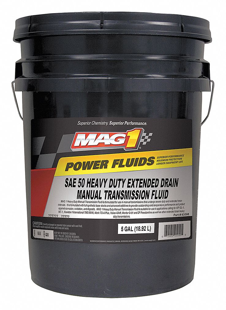 Mag 3G-OTH-496905
