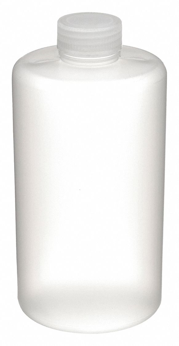 Approved Vendor 3G-OTH-414226