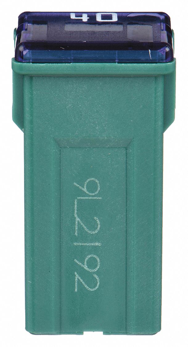 Bussmann 3G-OTH-24009