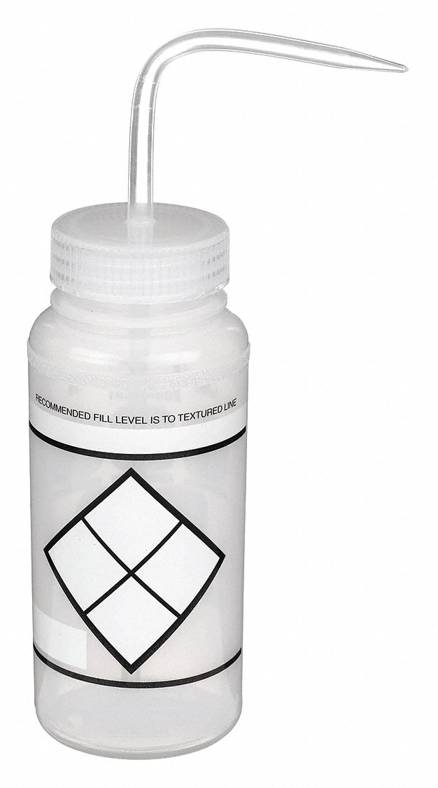 Approved Vendor 3G-OTH-380112