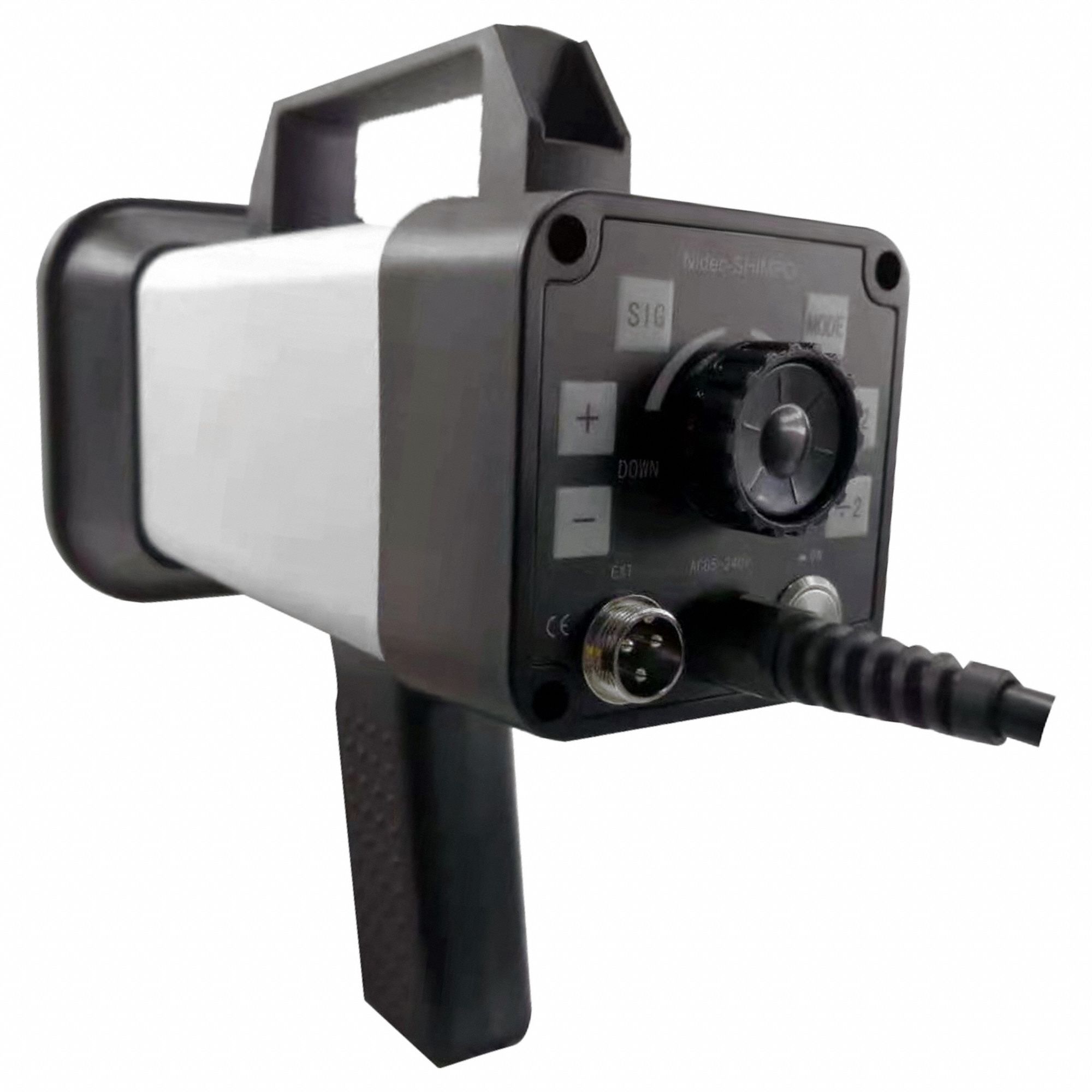 Shimpo 3G-OTH-179652
