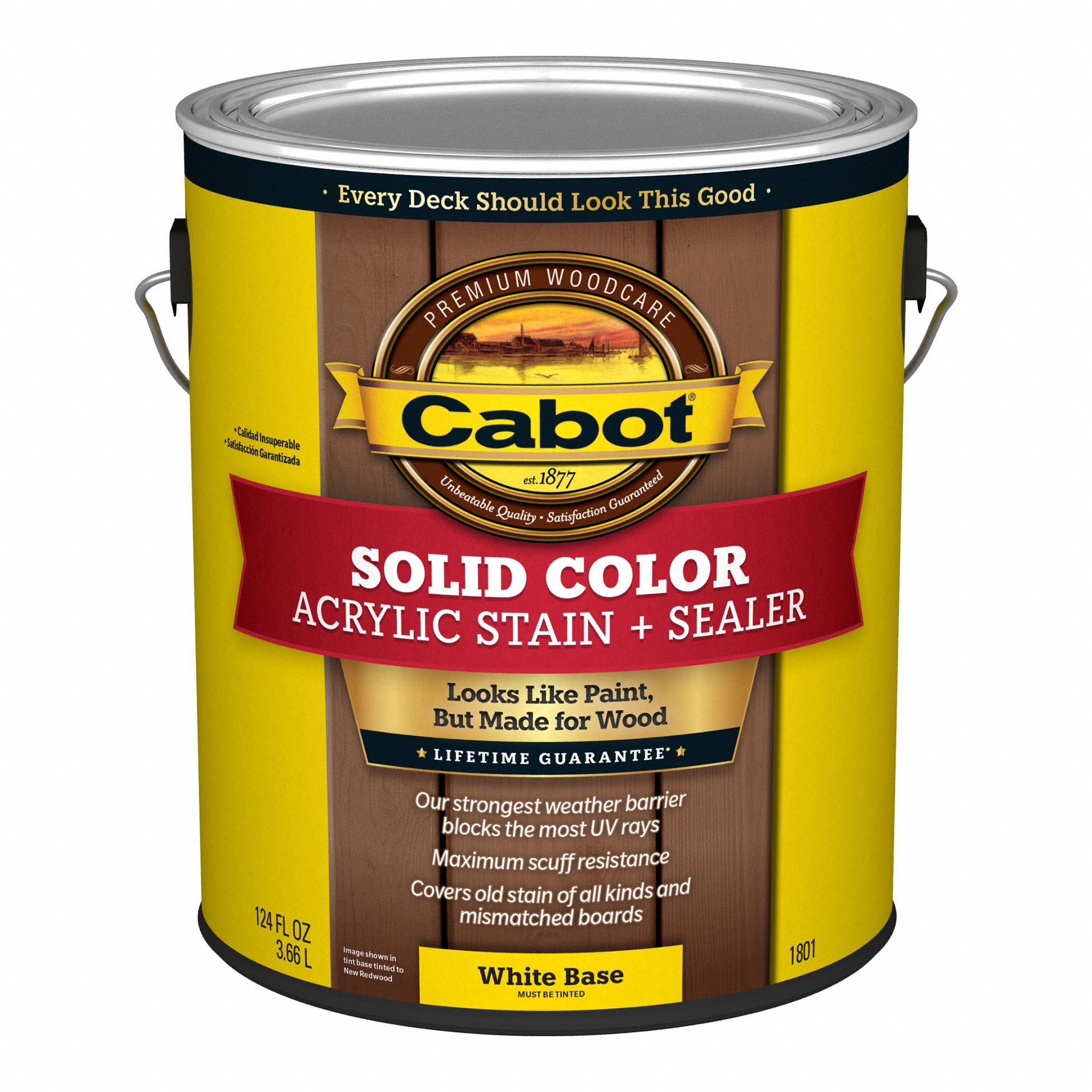 Cabot 3G-OTH-587518
