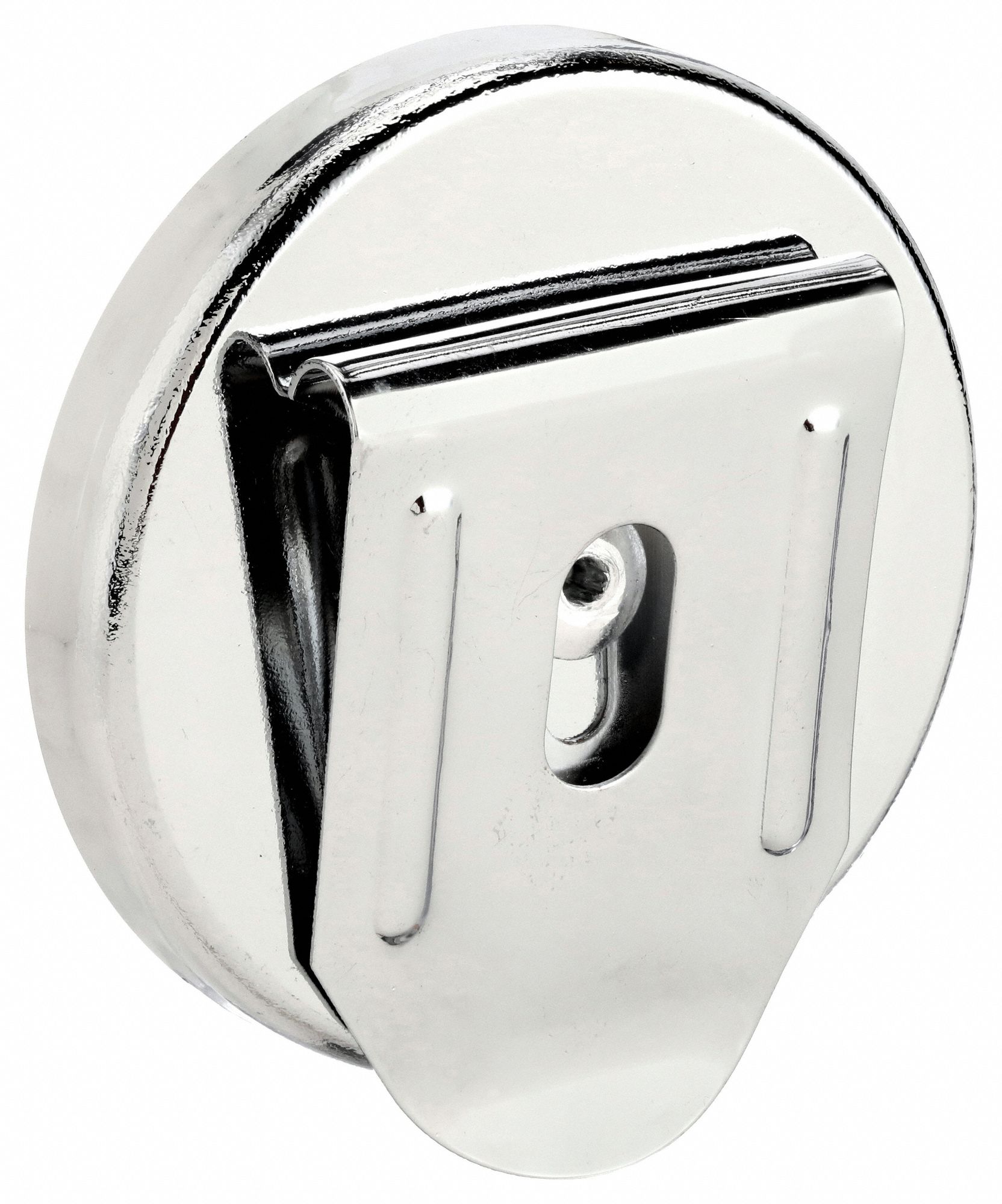 Approved Vendor 3G-OTH-496250