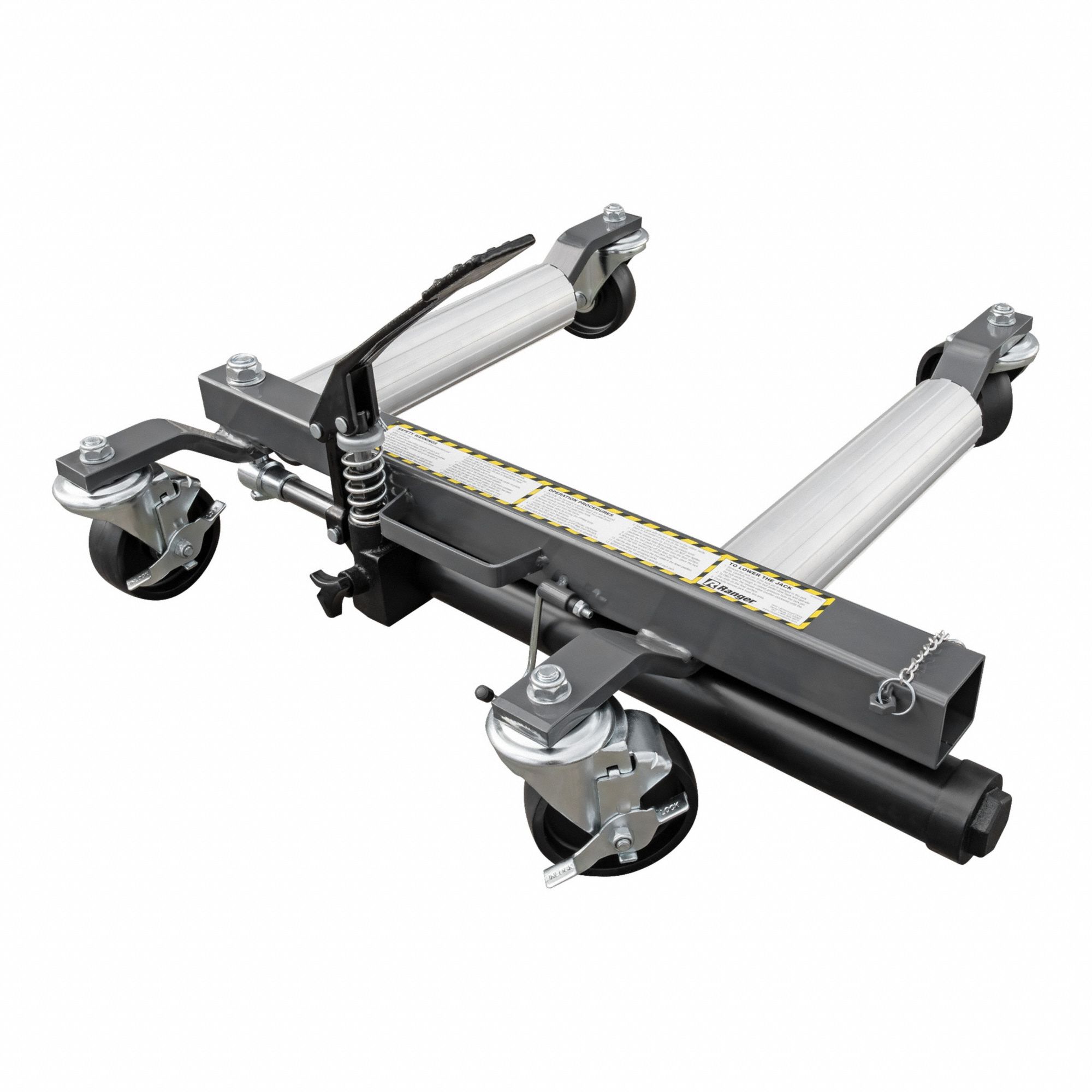 Bendpak 3G-OTH-484416