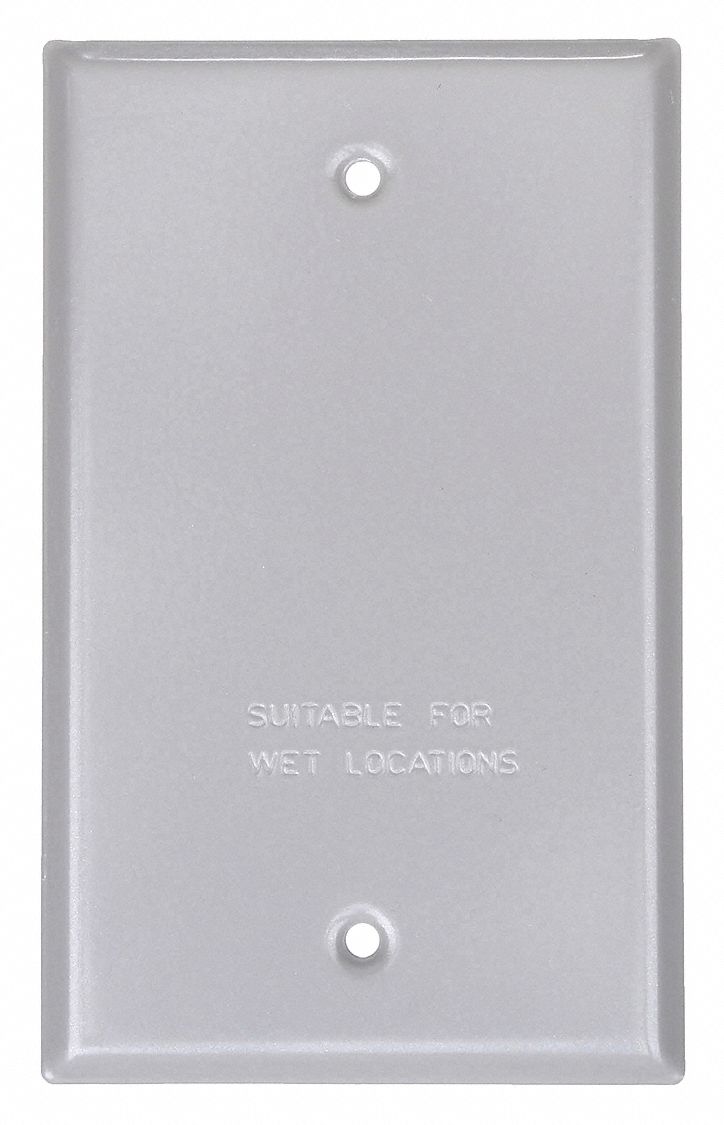 Bell 3G-OTH-09566