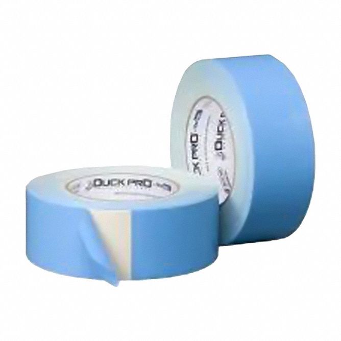 Shurtape 3G-OTH-564496