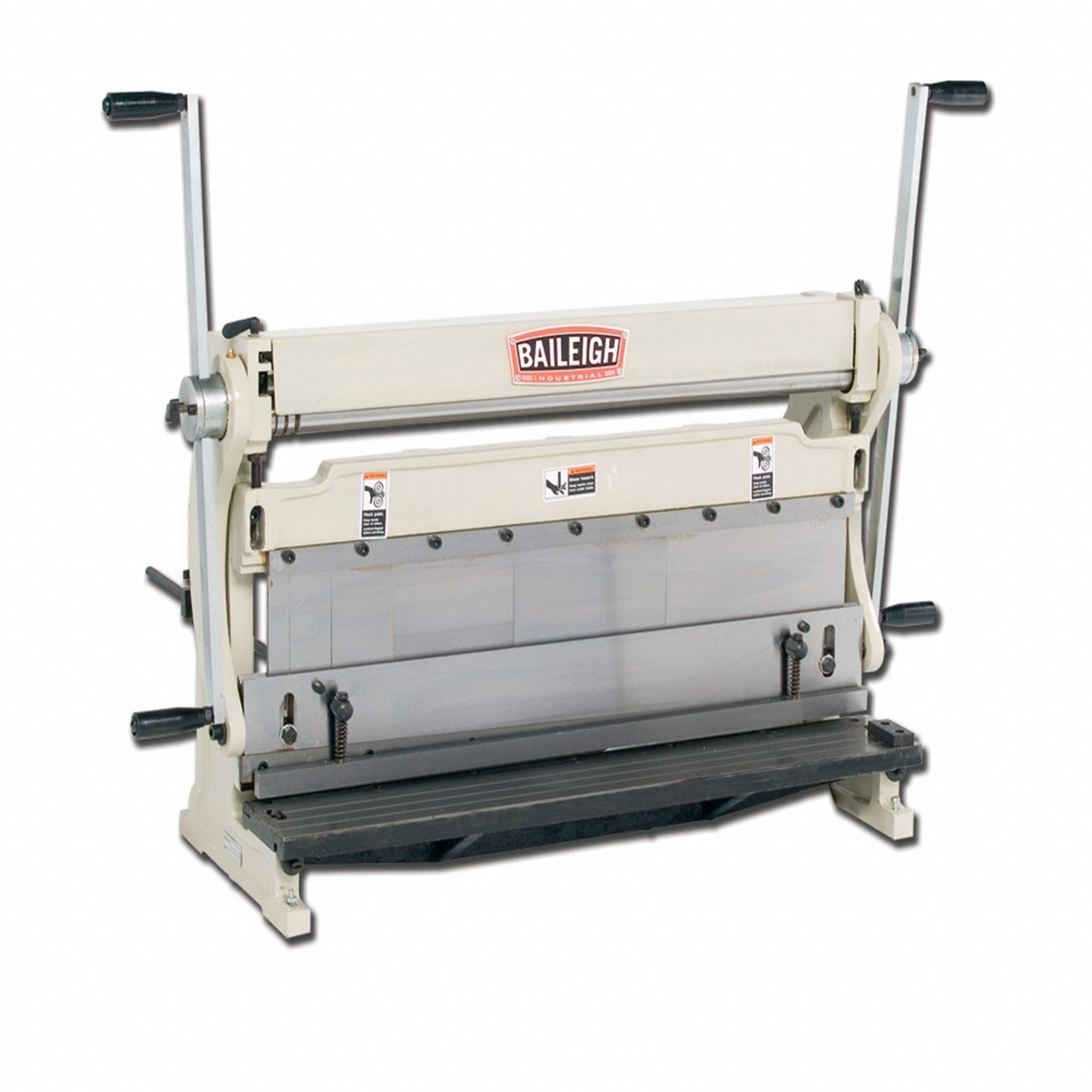 Baileigh Industrial 3G-OTH-235275