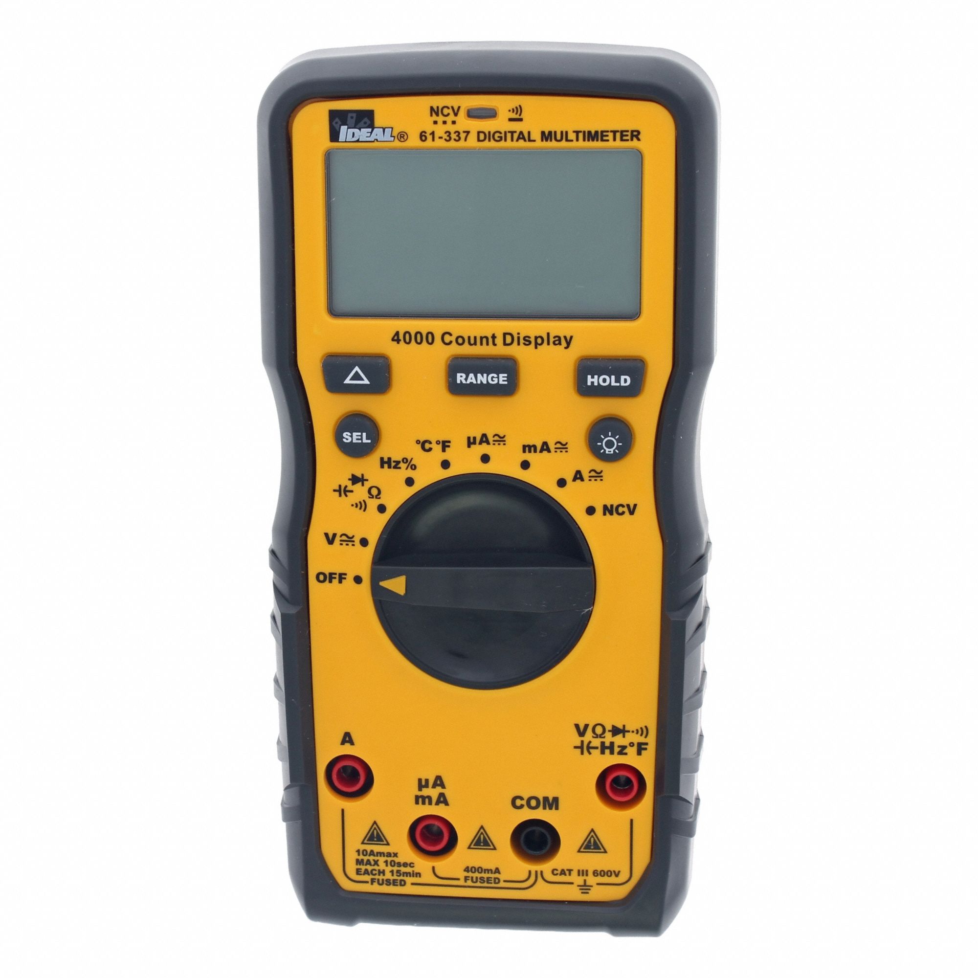 Ideal 3G-OTH-173917