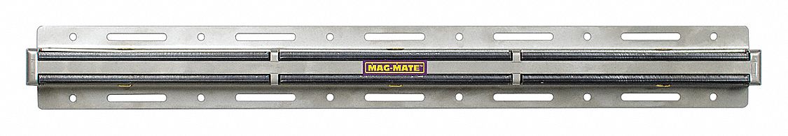 Mag-mate 3G-OTH-322301