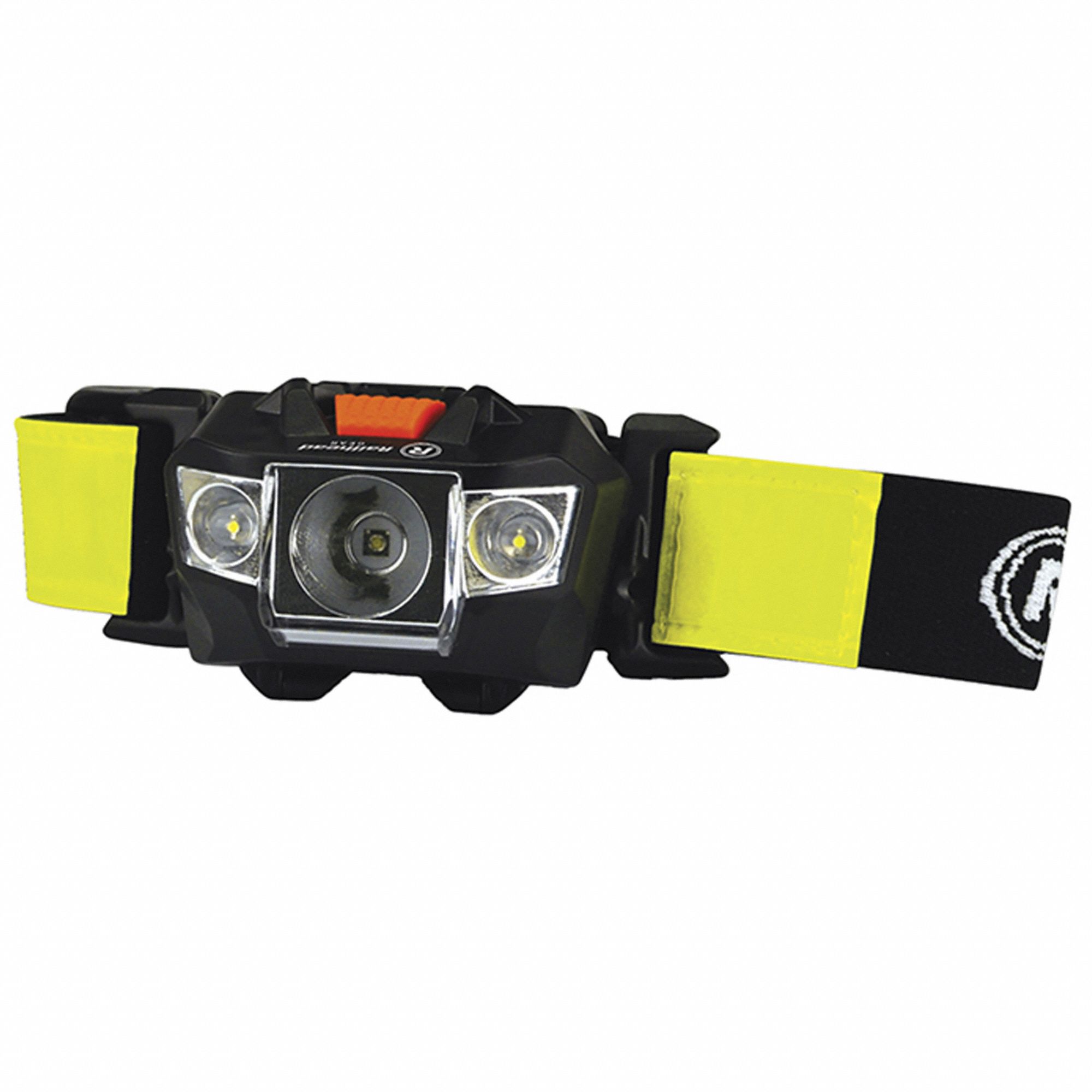 Railhead Gear 3G-OTH-389509