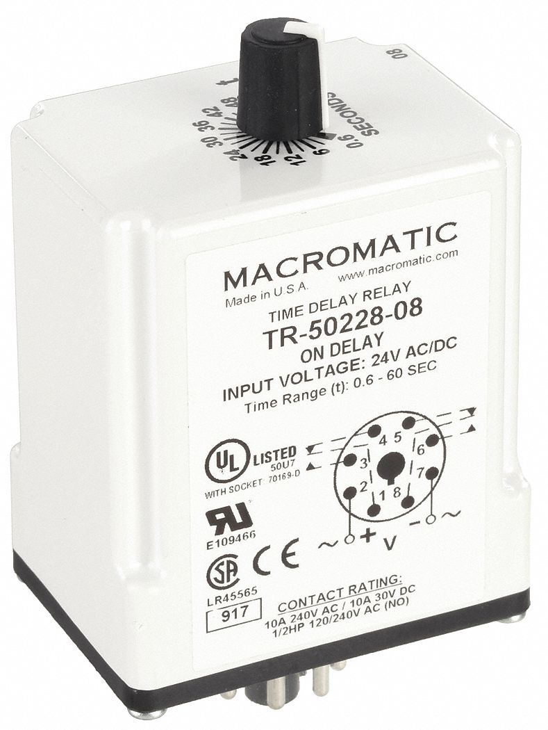 Macromatic 3G-OTH-39702