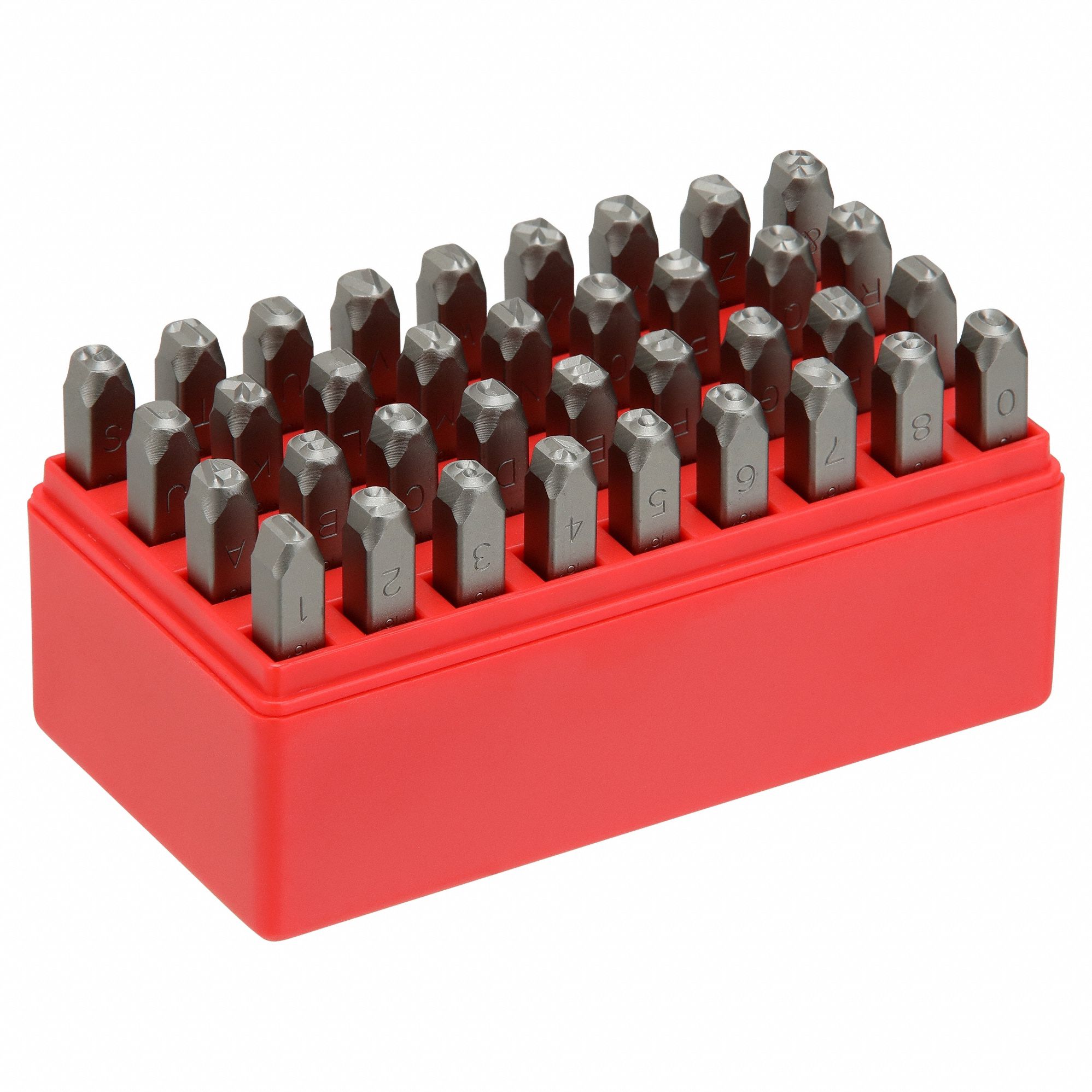 Approved Vendor 3G-OTH-564421