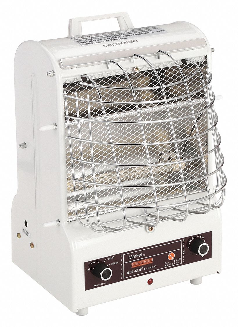 Markel Products 3G-OTH-62700