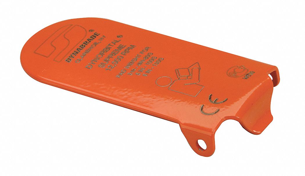 Dynabrade 3G-OTH-151704