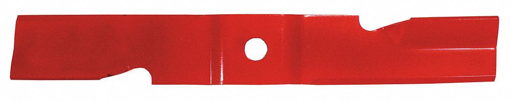Stens 3G-OTH-386600