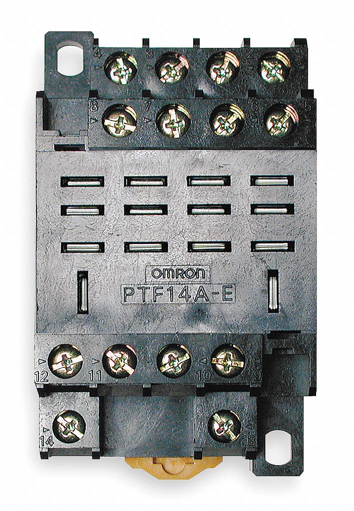 Omron 3G-OTH-36605