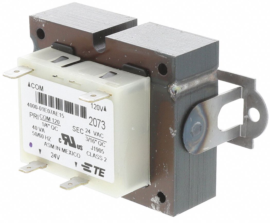 York 3G-OTH-82857