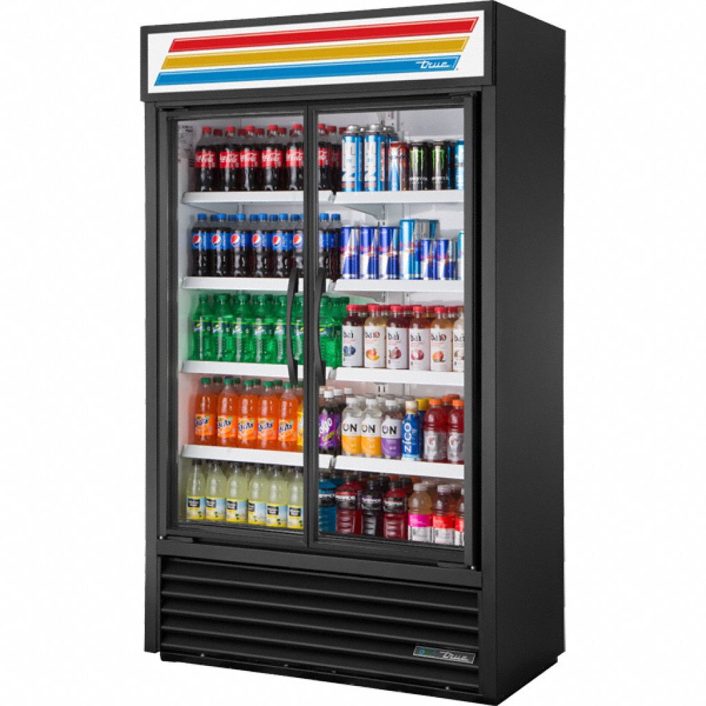 True Refrigeration 3G-OTH-604994