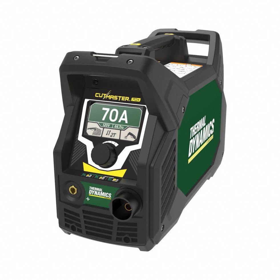 Thermal Dynamics 3G-OTH-358532