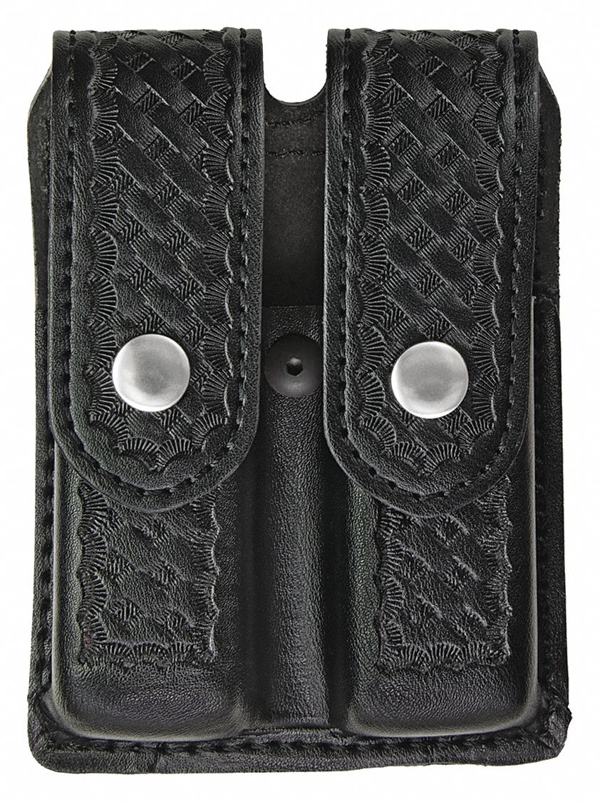 Heros Pride 3G-OTH-425174