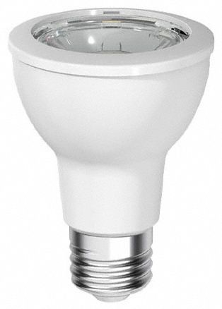 Ge Lamps 3G-OTH-386374