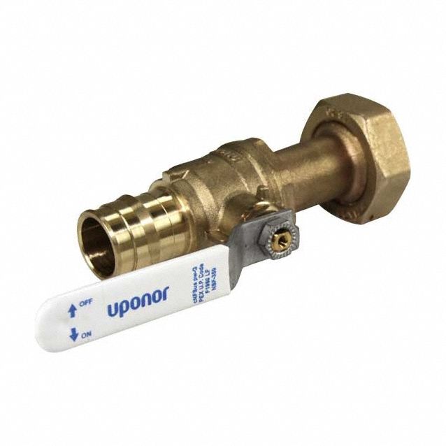 Uponor 3G-OTH-447514